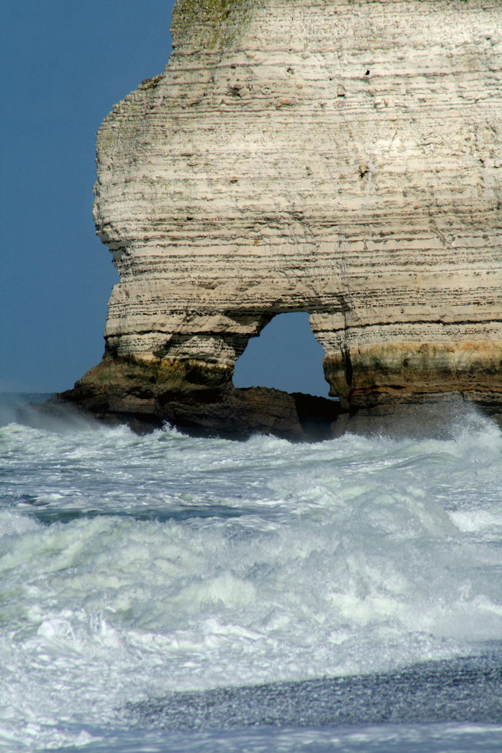 Etretat